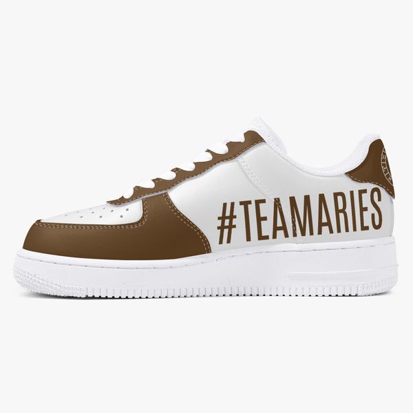 

diy shoes one for men women platform casual sneaker personalized text with cool style trainers fashion outdoor shoes 36-48 48271