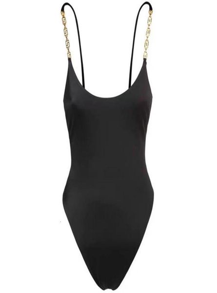 

women women new swimsuit designer bikini 5t0hsxa70129119066, White;black