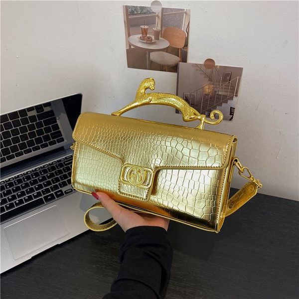 

designers bags for women handbag wallets and card holders soft cowhide pu tote crossbody shoulder luxury fashion lanvins