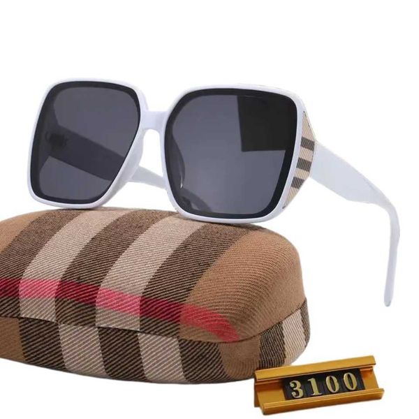 

ladies sunglasses for woman luxury brand classic glasses antireflection european style metal eyeglasses sunshade eyeshield color square sung, White;black