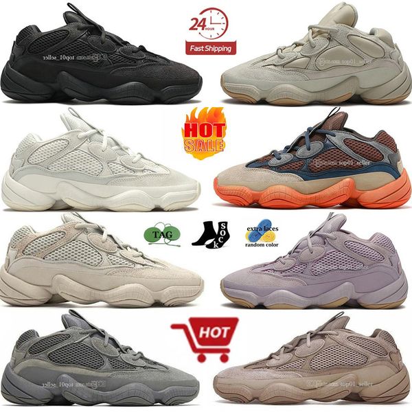 

designer running shoes 500 mens womens bone white asj greu clay brown mesh blush granite enflame soft vision utility black taupe light on fe