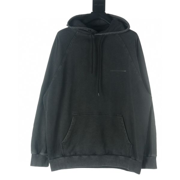 

men's plus size hoodies & sweatshirts letter knitted sweater in autumn / winter acquard knitting machine e custom jnlarged detail crew, Black;brown