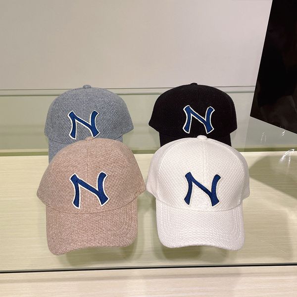 

nice ball caps designer summer cap colourful hats for woman color, Blue;gray