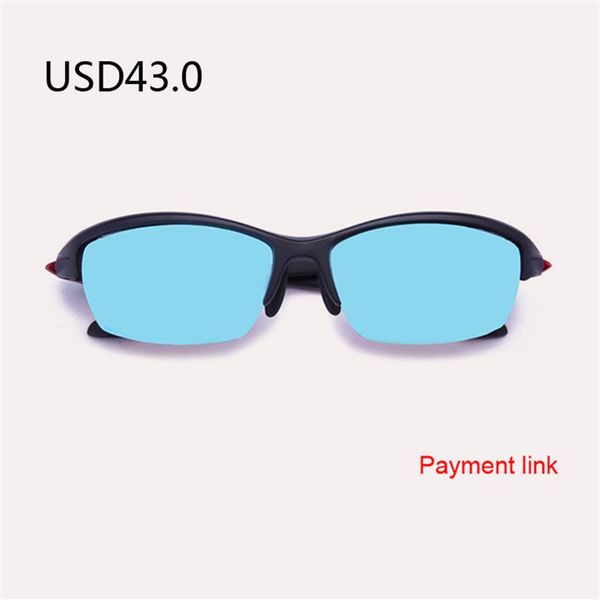 

43 link payment link pay in advance deposit cost as talked requested as confirmed268u, White;black