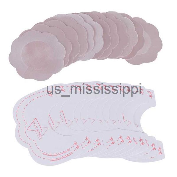 

breast pad nipple shield adhesive woman booby tape breast lifting tape push up nipple cover patch pasties invisible sticky chest stickers x0