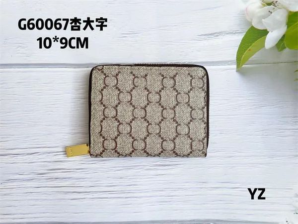 

luxury purse designer wallets cassandre famous purses ladies coin purse luxury clutch casual totes envelope bags fashion bag classic cardhol, Red;black