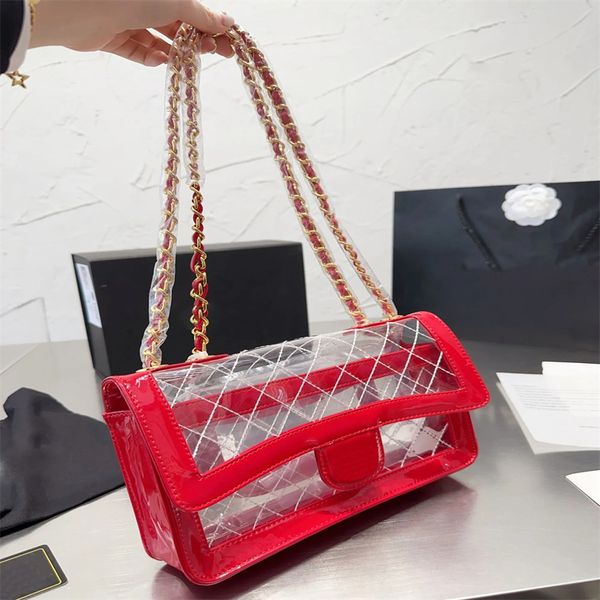 

designer tote bags four seasons crossbody shopping bag designer purses and handbags lady luxury famous brands pu shoulder bag for women gift