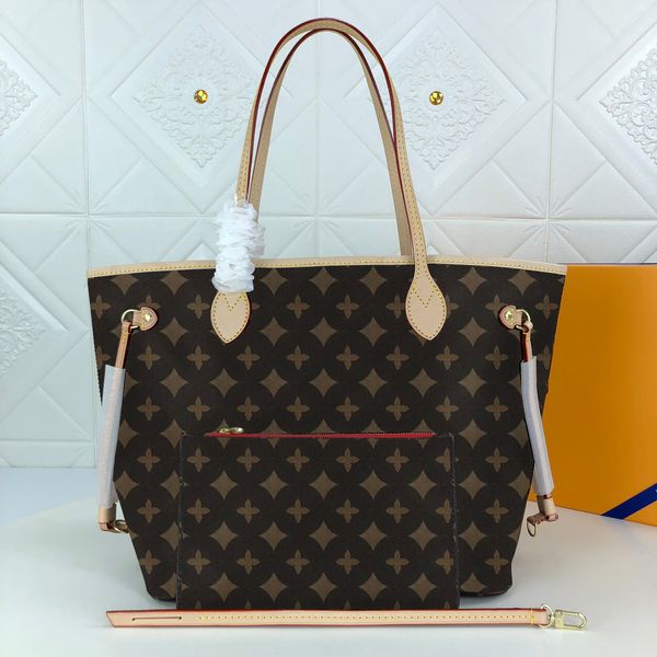 

designer tote casual travel bag ladies large capacity shopping bag fashion underarm bag shoulder bags tote bag designer