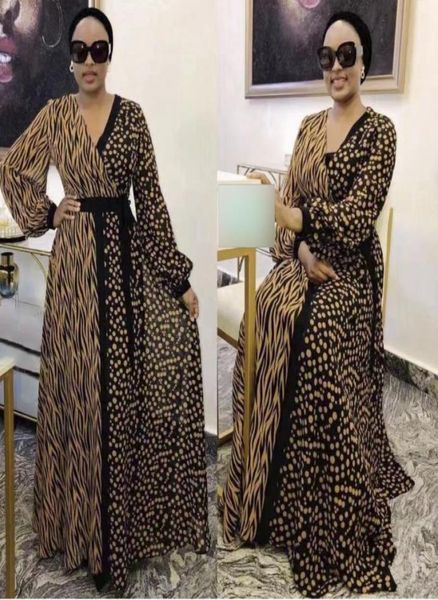 

ethnic clothing ramadan eid mubarak abaya dubai turkey muslim fashion satin dress islam dresses for women vestidos robe longue dje6124393, Red