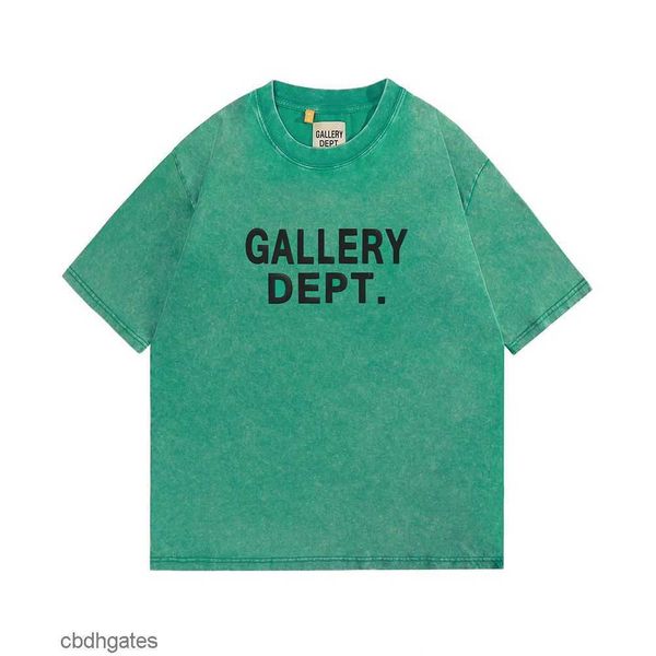 

old deptt snowflake t-shirt designer printing wash t shirt short sleeve mens men women fashion gallerry m9r6, White;black