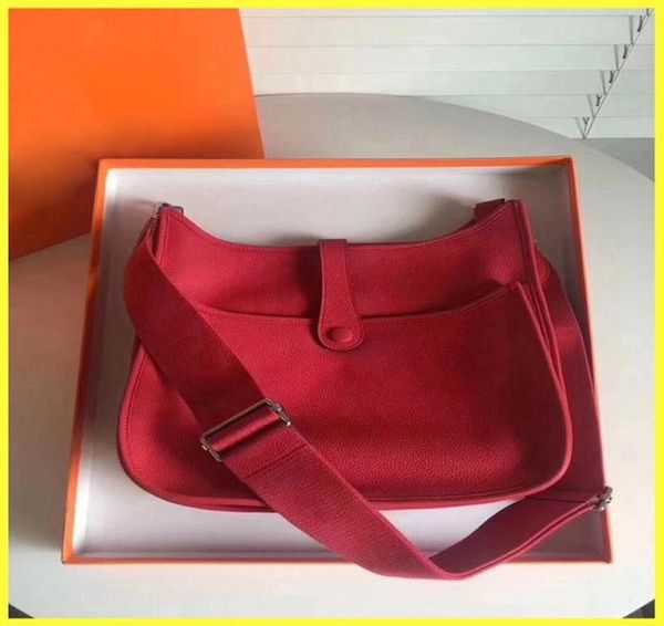 

evelyn calfskin h bag,hollow out bags,women ctch purses classic togo genuine leather shoulder bags designer messenger handbags6548747