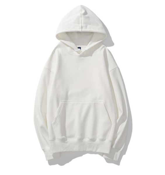 

mens hoodies sweater o neck cotton man women hoodies coats pullover male hoodies 4 seasons sweatshirt clothes couples new fas9523800, Black