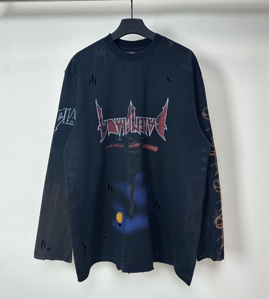 

mens plus size hoodies sweatshirts jackets fashion sweatshirts women mens hooded jacket students casual fleece clothes hoodies coat tshirts, Black;brown