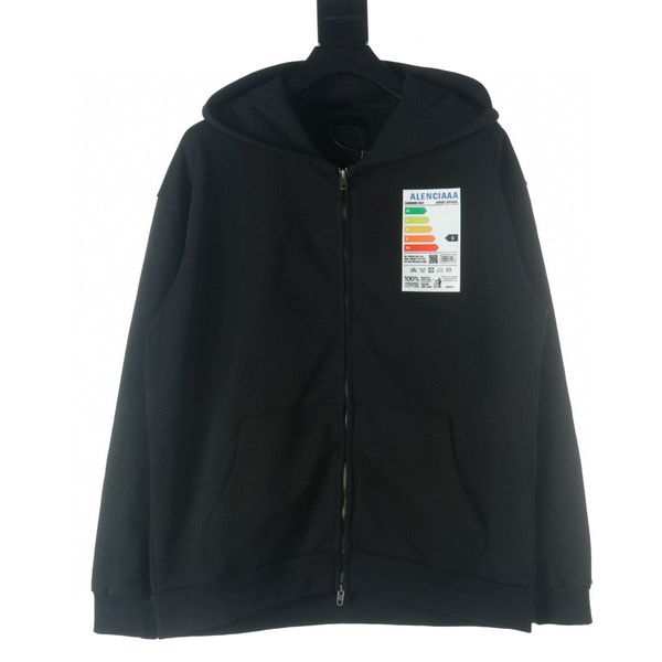 

mens plus size hoodies sweatshirts jackets fashion sweatshirts women mens hooded jacket students casual fleece clothes hoodies coat tshirts, Black;brown