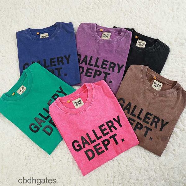 

snowflake designer t shirt mens fashion gallerry deptt printing wash old short sleeve t-shirt men women, White;black