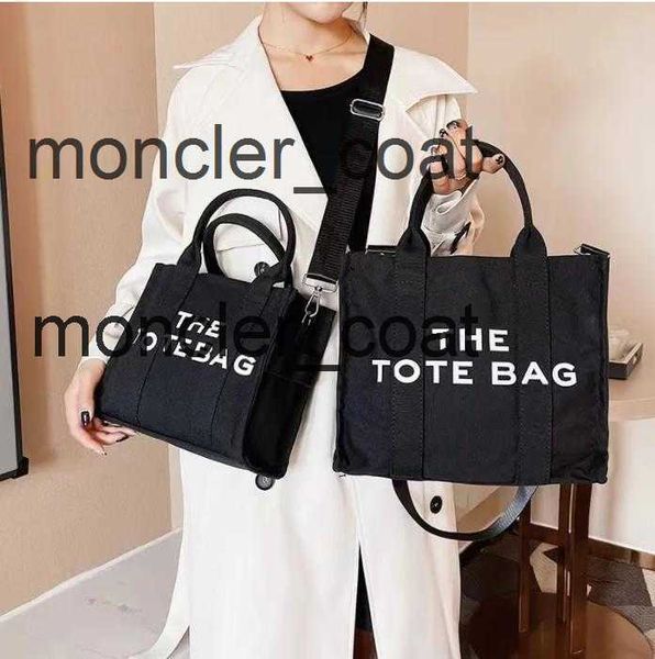

the tote bag lady famous designer cool practical large capacity plain cross body shoulder handbags women great jobob purse crossbody casual