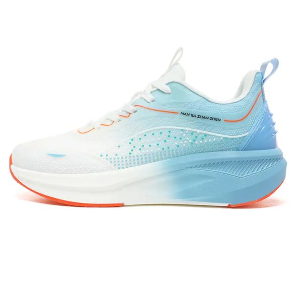 

06 running shoes women men trainers outdoor sports sneakers with box