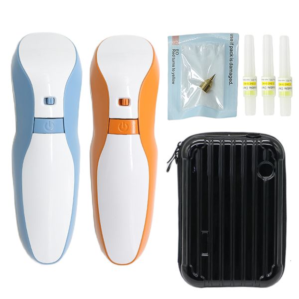 

face care devices plasma pen original professional fibroblast skin tightening eyelid lifting dark spot removal beauty machine 230831