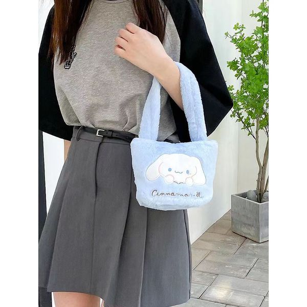 

designer bags shoulder bag handbag women's fashion bag cross body half moon luxuries genuine leather classic retro wallets handle squar
