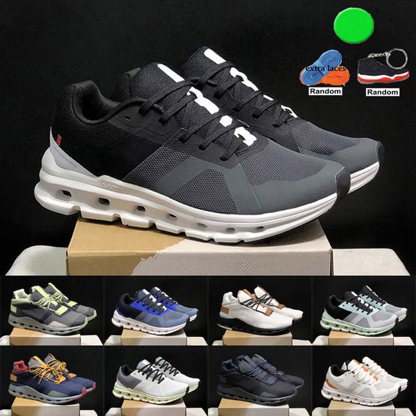 

on cloud mens running shoes womens sneakers oncloud runner designer sports shoe onclouds chaussures pour hommes femmes clouds men women zapa