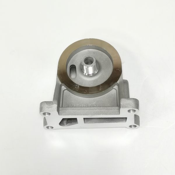 

oil filter upper base seat for mazda 6 03-04 l301-14-311f