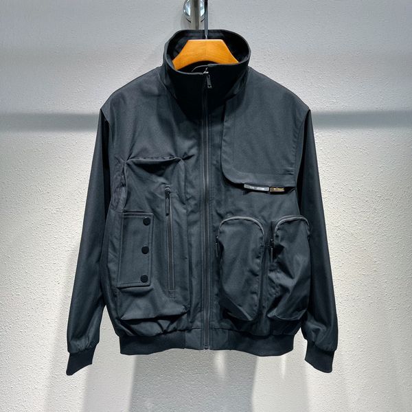 

mens plus size outerwear coats fashion sweatshirts women mens hooded jacket students casual fleece clothes hoodies coat tshirts r2rfg, Black;brown