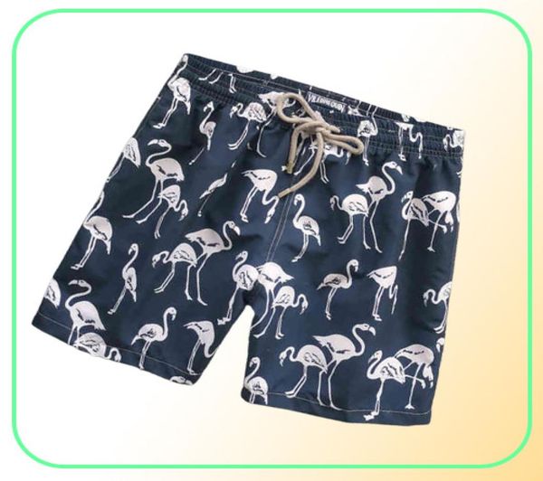 

summer mens swim short vilebrequin bermuda beach clothing turtles summer casual shorts men fashion style mens shorts5652173, White;black