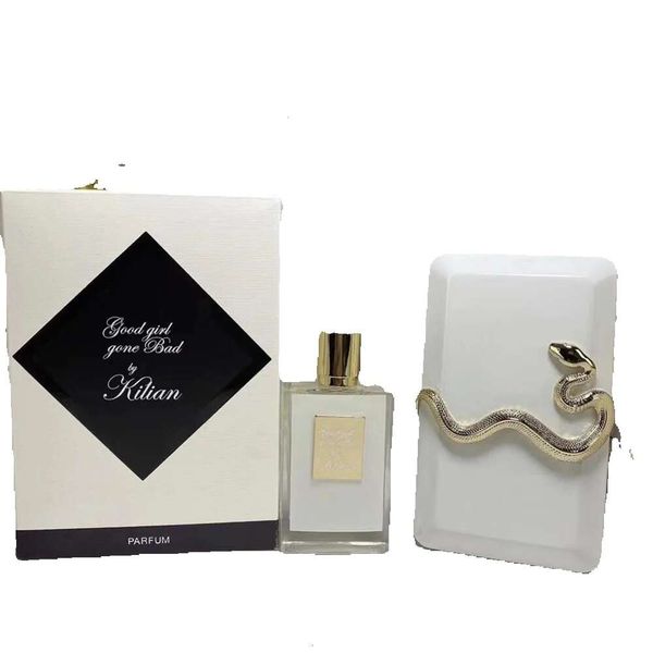 

selling ladies flower and fruity perfume bad girl spray fragrance