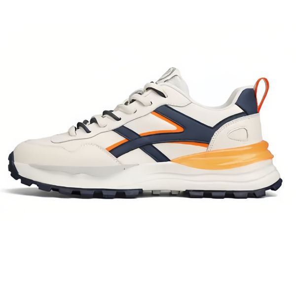

03 running shoes men women outdoor sneakers with box