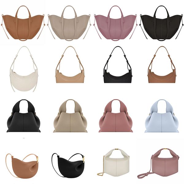 

tonca textured duo shoulder bag camel numero un nano ma le cyme tote women cross body bags lady handbag leather bag luxury half moon underar
