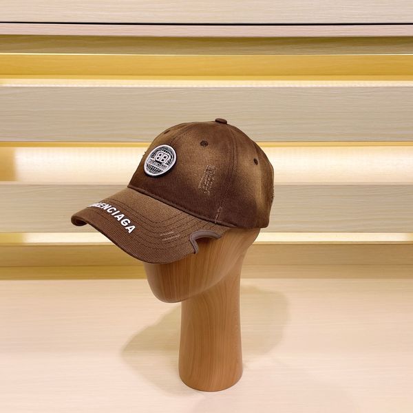 

fashions ball caps trucker luxury designer hat american fashion truck cap casual baseball caps, Blue;gray