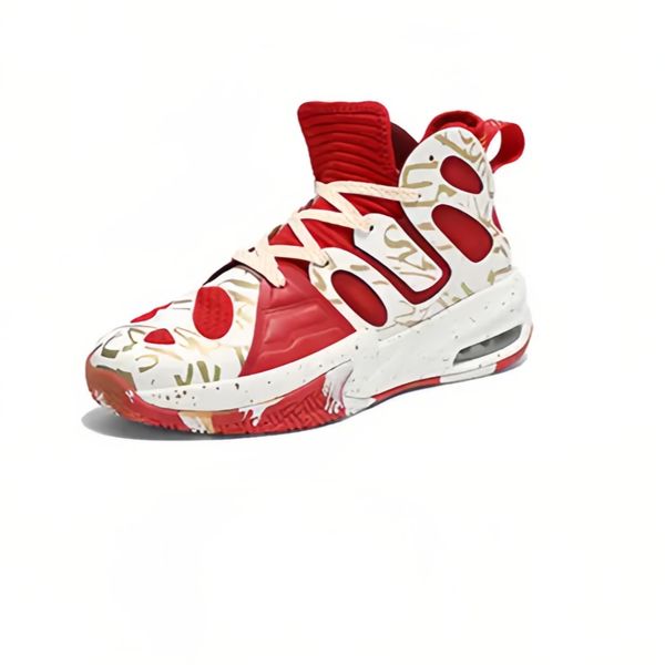 

04 running shoes men women outdoor sneakers with box