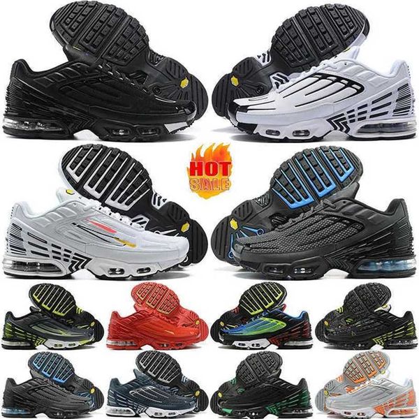 

designer shoes tn running shoes plus 3 outdoor shoes men women triple black white psychic university blue hyper jade midnight navy mens trai