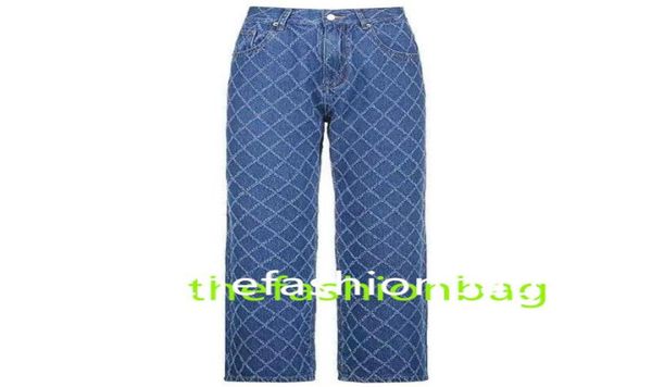 

jeans women039s blue jeans high waist elastic lettering ladies washed denim skinny pencil pants s2xl5247529