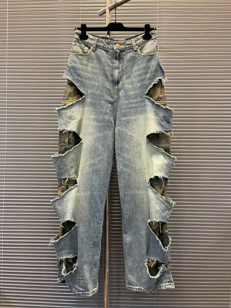 

men's plus size pants round neck embroidered and printed polar style summer wear with street pure cotton 34wf, Black;brown