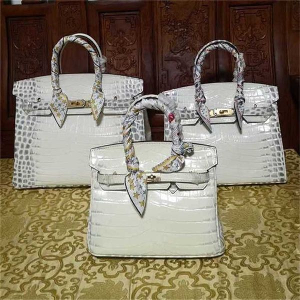 

designer birkins himalayan bags gold hardware genuine leather 5a quality family women shoulderb1or