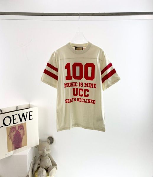 

fashion designer men039s hoodie clothing tracksuits winter outwear parka down coat puffer jackets sweatsuits sweaters vest tech9689775, Black