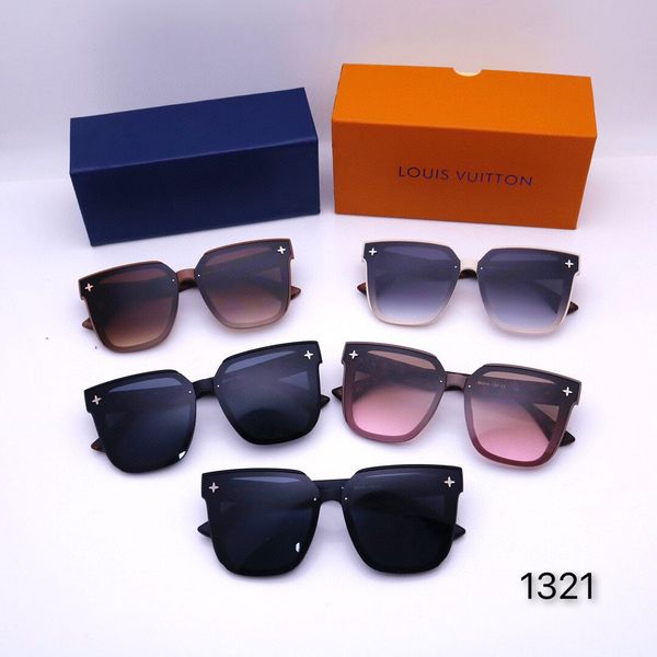 

Sunglasses 2023 Wholesale Price Stylish Women's Sunglasses High Grade Colorful Unisex Sun Glasses
