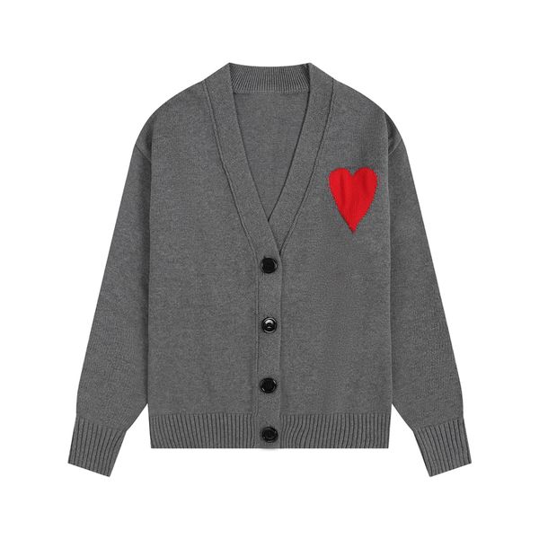 

fashion men's sweater 2023 amity luxury designer knitted sweater alphabet pullover casual men's hoodie long-sleeved sweatshirt siz, White;black