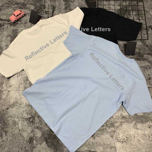 

sell summer mens designers tees t shirts fashion casual couples short sleeves tee comfortable men women t-shirts22, White