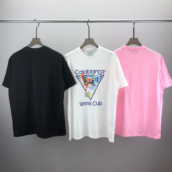 

men's plus size hoodies & sweatshirts 100 cotton mens golf t-shirt polo blank embroidered camisas polyester men quantity turtleneck asi, Black;brown