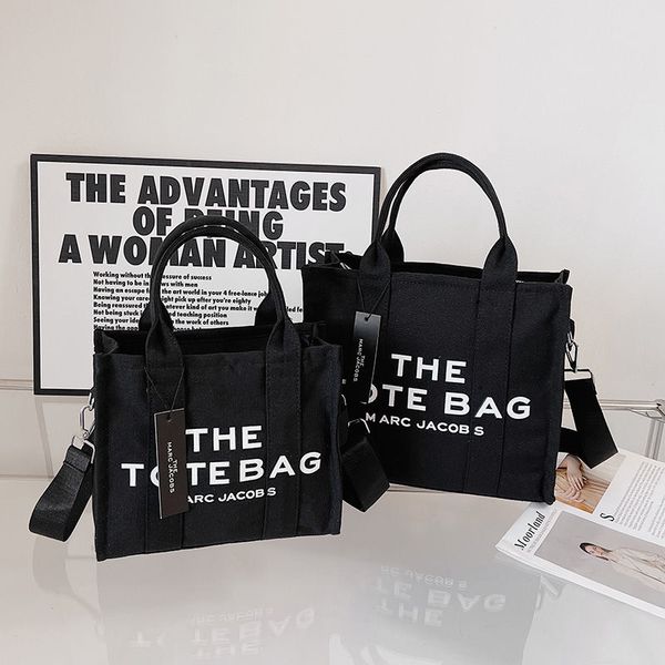 

designer bag women totes luxury handbags brands the tote bag multi functional and large capacity fashion bags 002