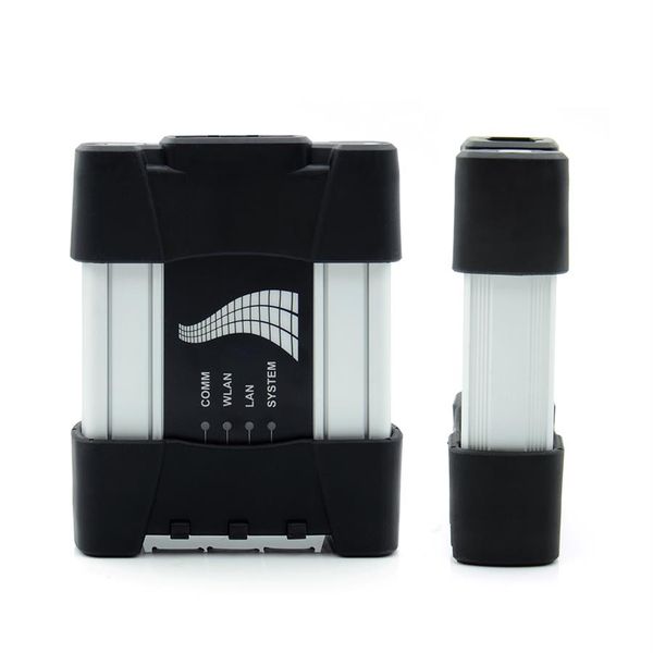 

new for bmw icom next wifi icom a2 b c auto diagnostic programming tool for bmw icom diagnostic code reader220c