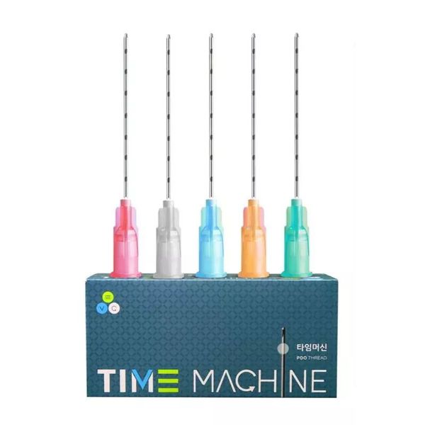 

other health & beauty items korea disposable 25g 27g 30g 70mm bluntt cannularr needlee