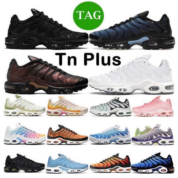

mens trainers running shoes sneakers sports tennis traniers white black gold hyper jade royal university blue women breathable big size tn