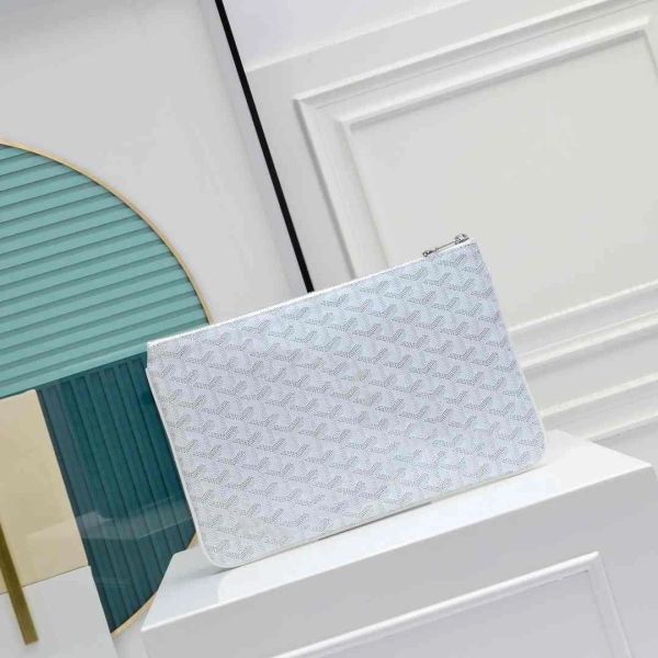 

2023 new designer wallet men designer handbag card bag luxury women wallet handbag coin purse fashion item, Red;black