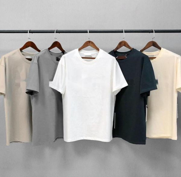 

s t shirts style multi thread letter cotton short sleeve f high street drop shoulder loose tshirt oversize4694126, White;black
