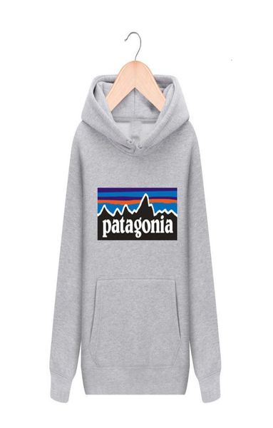 

2019 bata new plush sweater for men and women012345678727834, Black