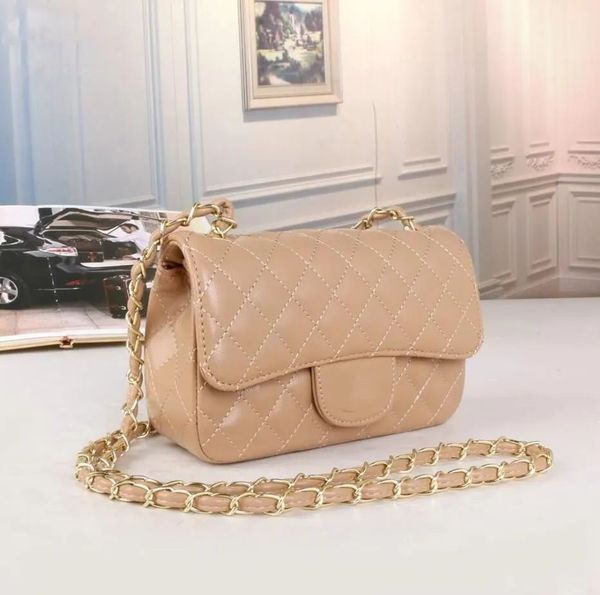 

designer bags shoulder chain bag clutch flap totes bags c wallet check velour thread purse double letters solid hasp waist square stripes wo