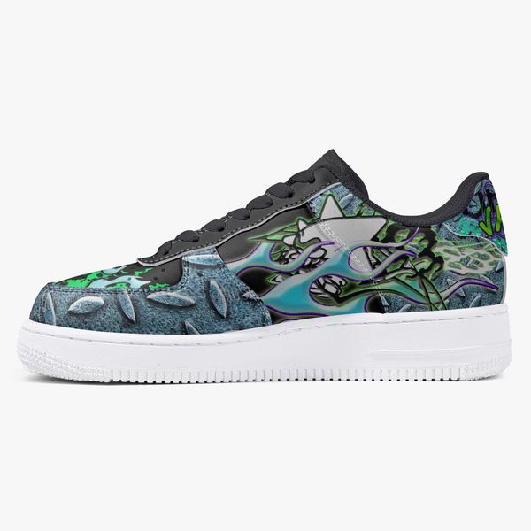 

diy shoes one for men women platform casual sneaker personalized text with cool style trainers fashion outdoor shoes 36-48 17642